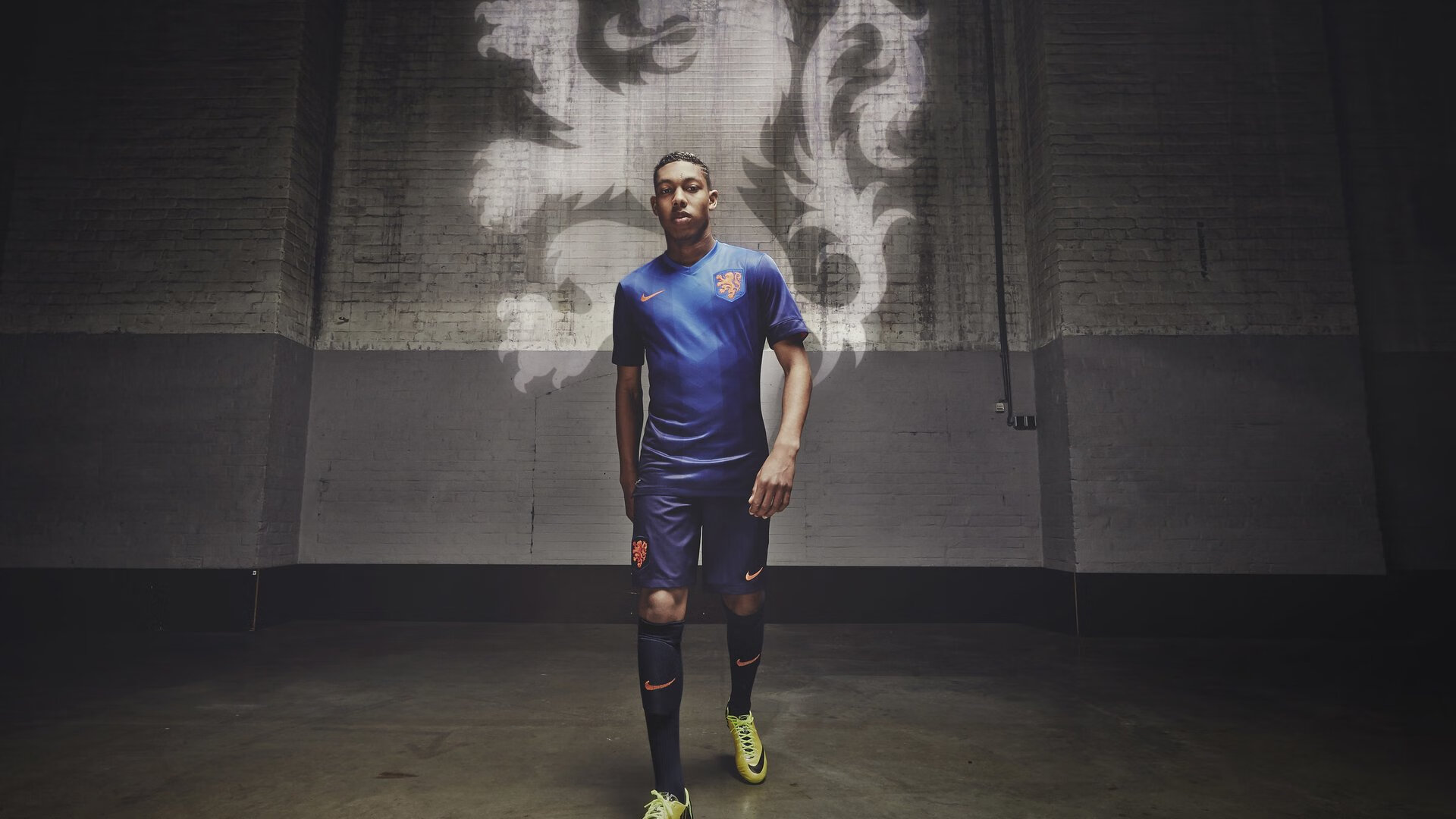 永恒斗士，纳达尔轻取戴维斯杯，以领袖之姿续写传奇