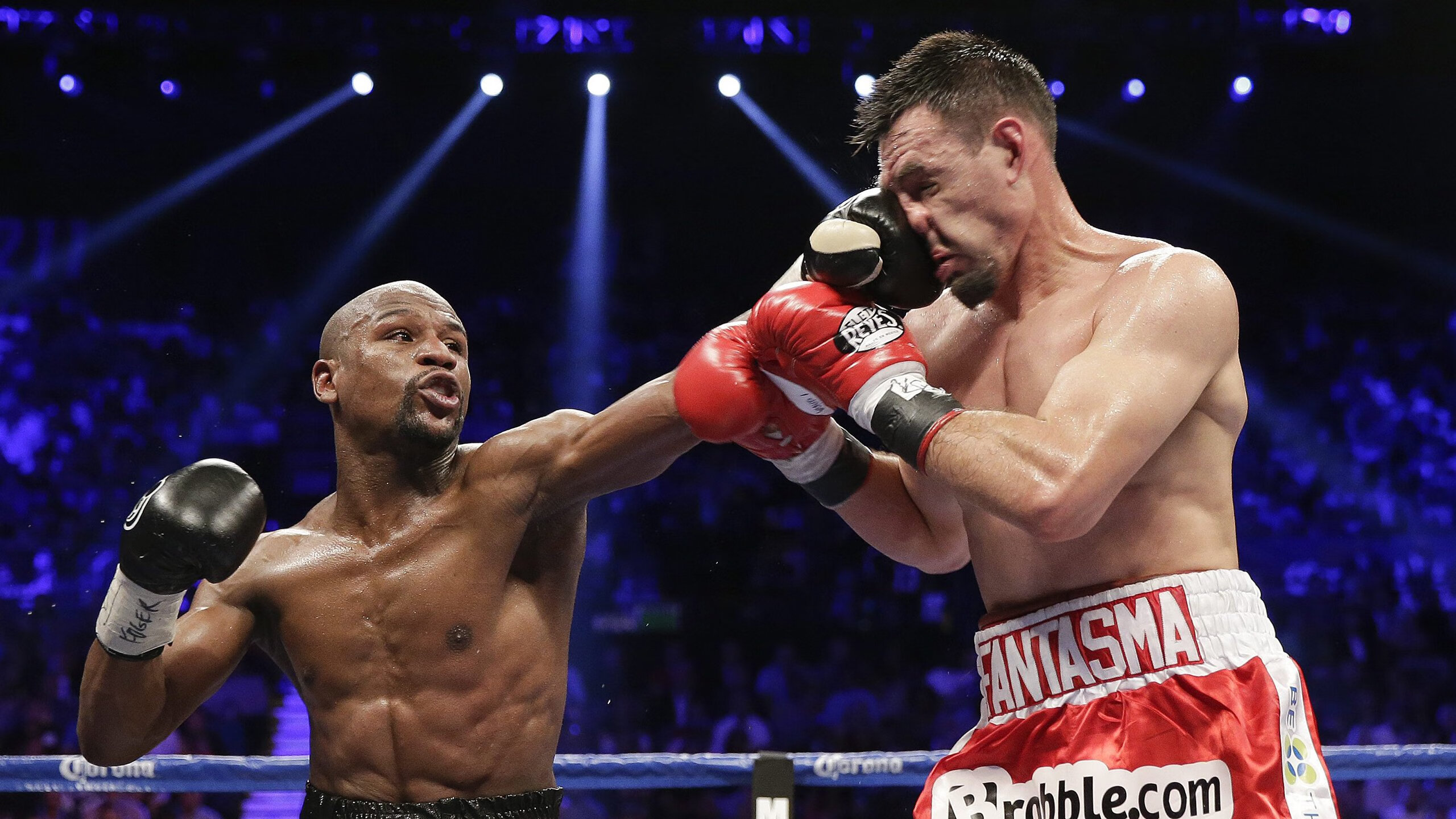 篮网逆转76人，保罗统治全场，一场定义伟大的比赛