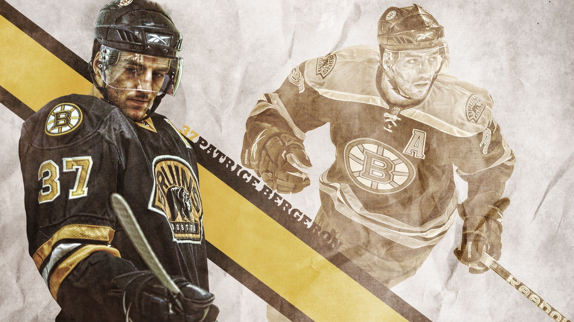 赛道逆袭，拉塞尔点燃赛场，阿斯顿马丁如何翻盘红牛王朝？