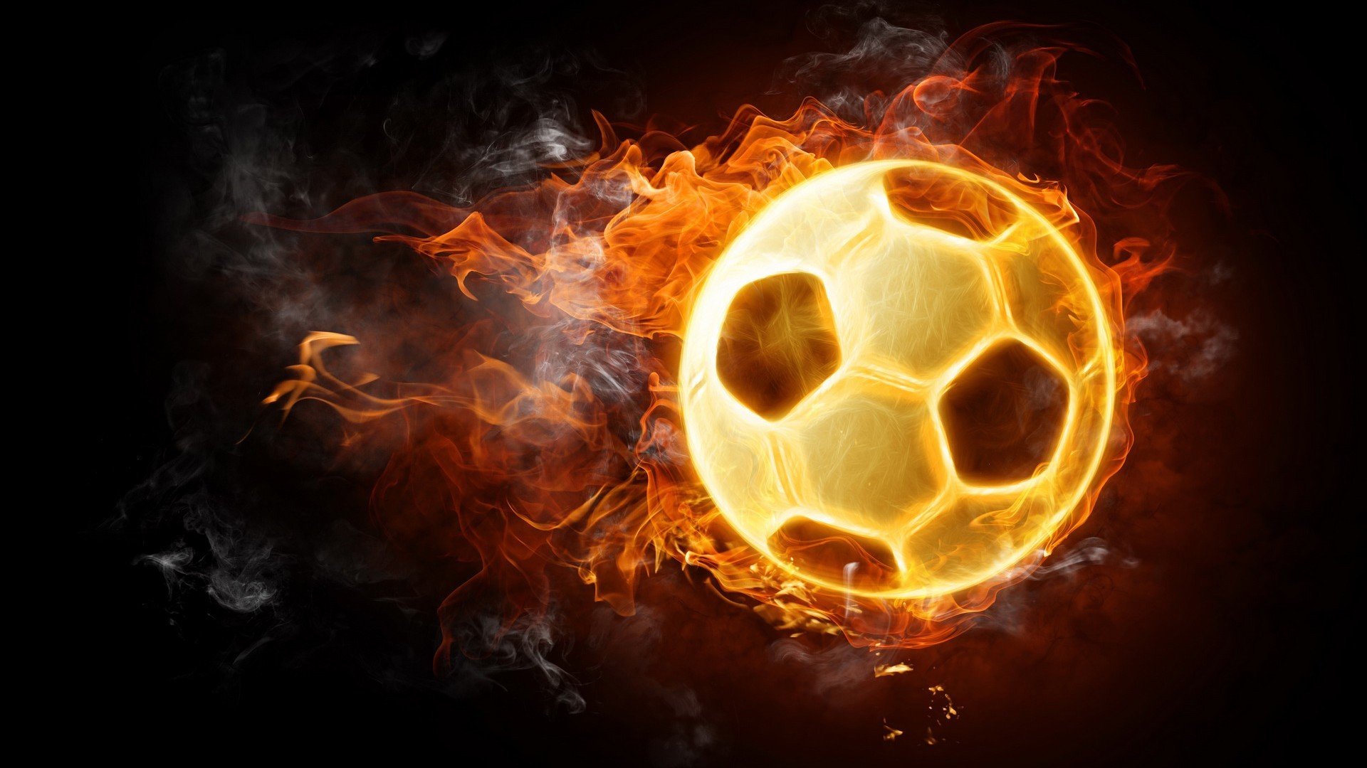 鏖战汉城，郑思维统治全场，中韩羽球巅峰对决背后的战术博弈