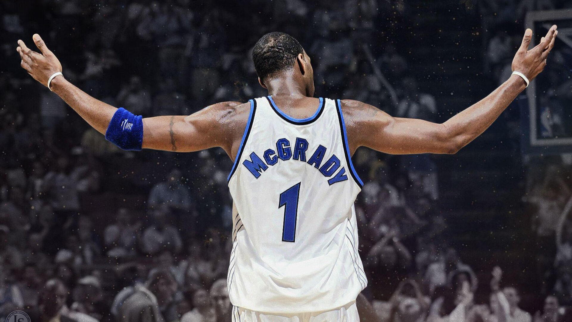 逆转之夜，郑思维扛起全队的印尼队，如何击碎中国队的心理防线