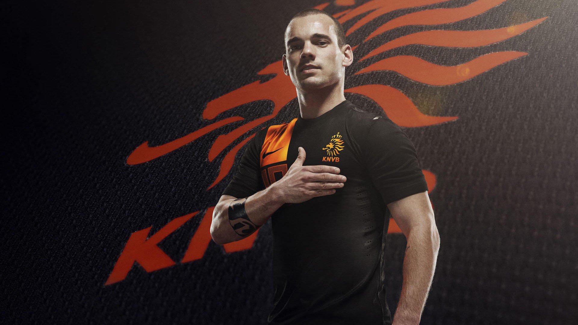 丹麦童话再临，黄鸭组合统治全场，完胜德国书写羽坛新篇