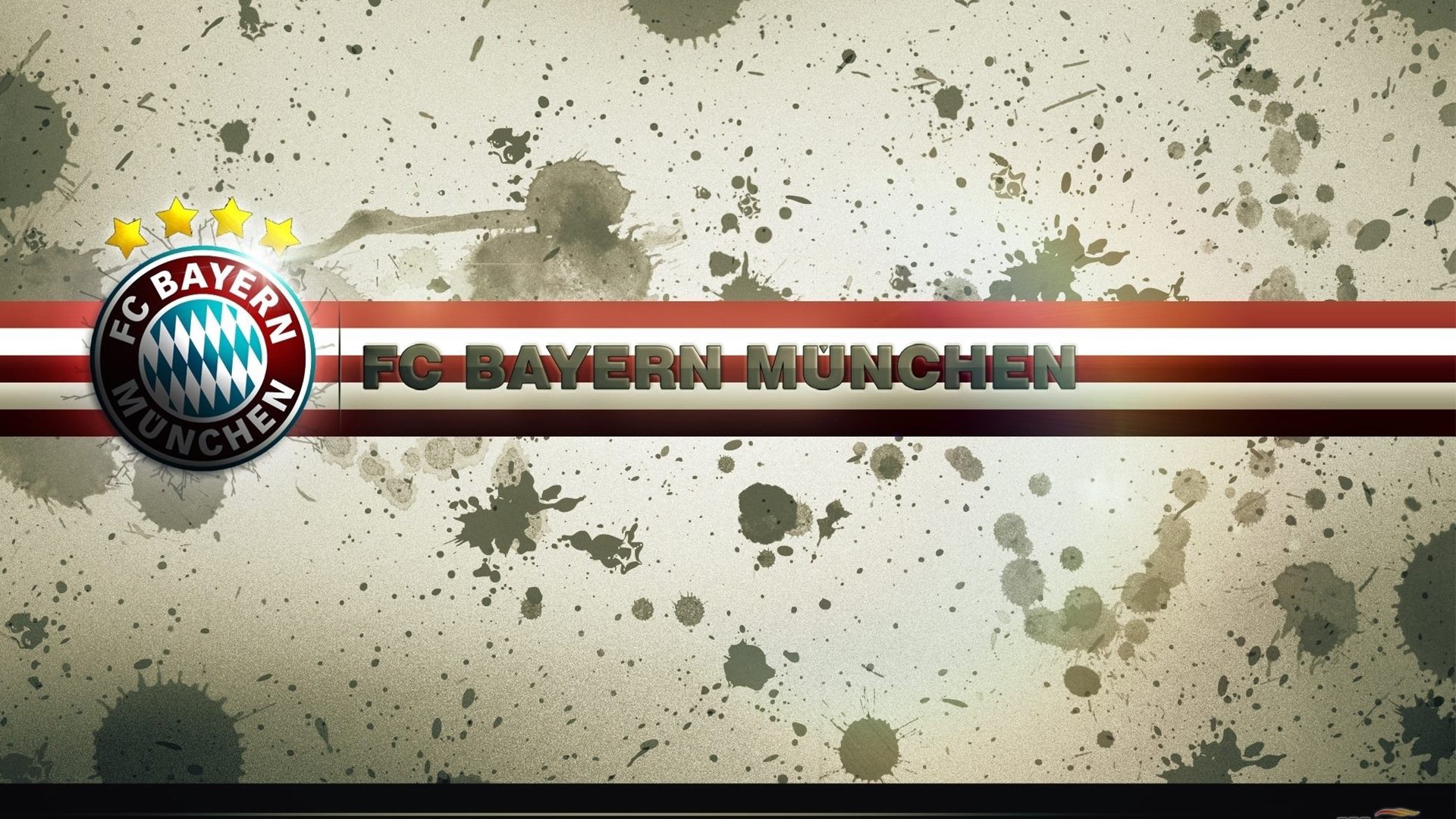 勇士鏖战独行侠，哈登点燃赛场，一场定义时代的对决