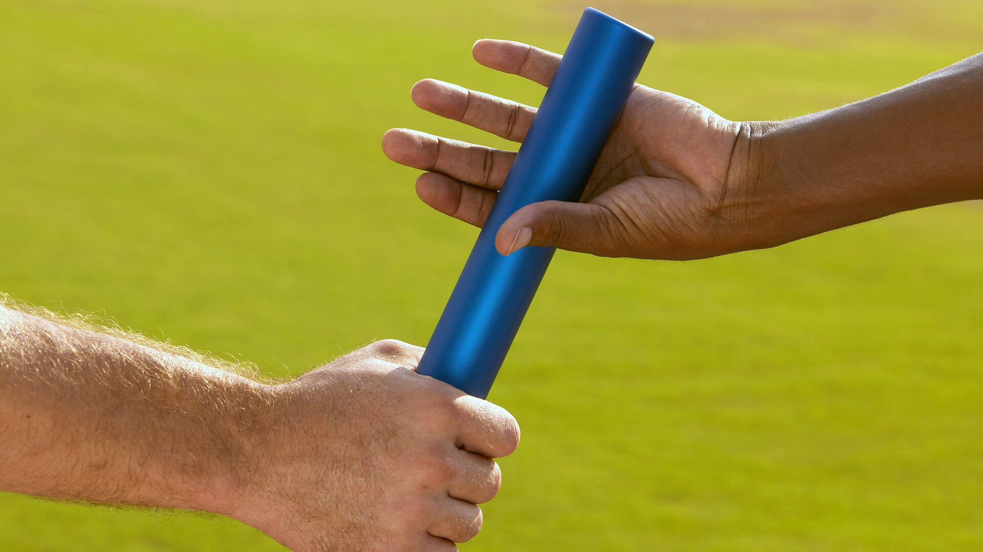 从法网红土到戴维斯杯硬地，穆雷的双重奏如何惊艳世界网坛