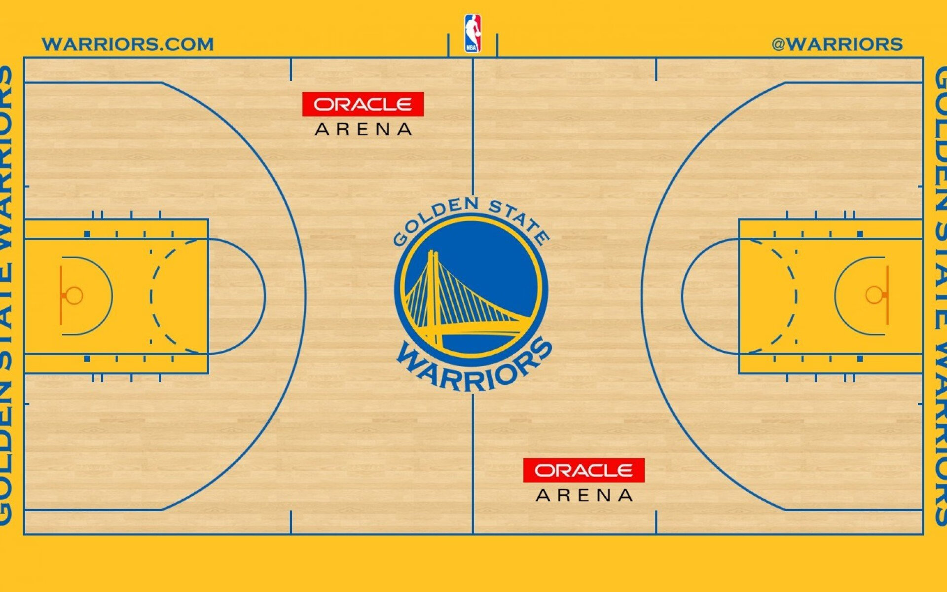 独步巅峰,当快船的钢铁洪流遇见保罗的世纪掌控