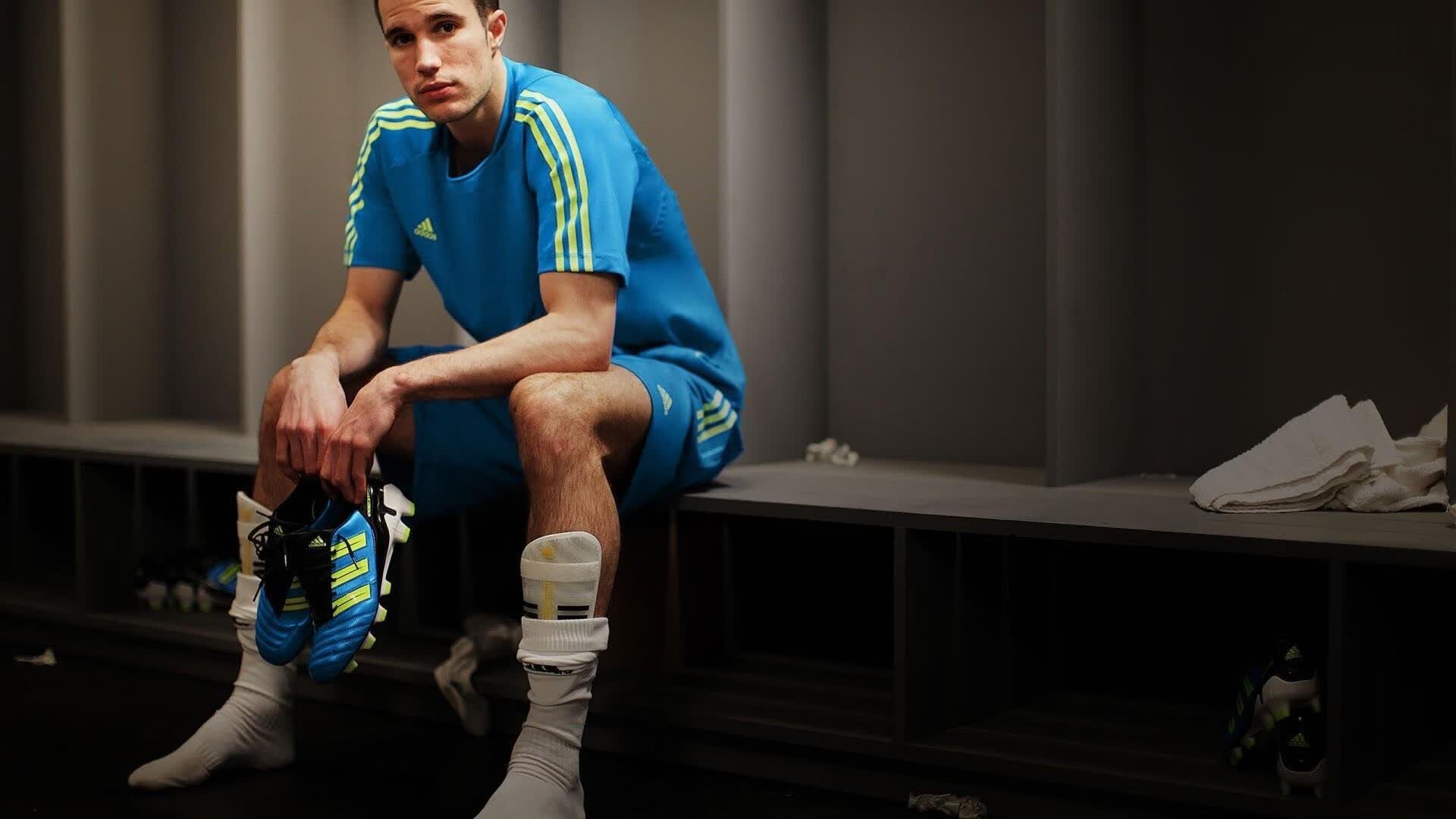 冰与火的冰岛节奏,当哈弗茨的孤狼血脉,在亚洲铁幕上凿开一道光